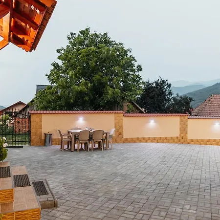 Casa Boiceana Boita