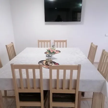 Casa Boiceana
