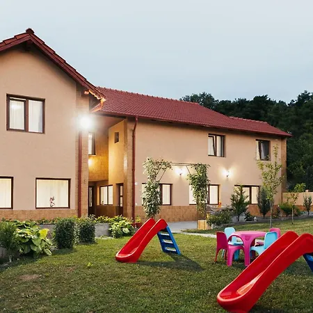 Casa Boiceana * Boita