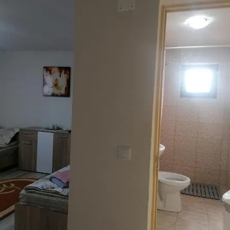 Casa Boiceana Guest house